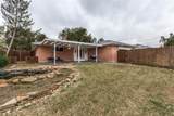 2223 Babalos Lane - Photo 22