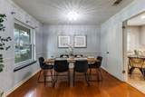 2223 Babalos Lane - Photo 5