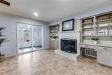 2223 Babalos Lane - Photo 7