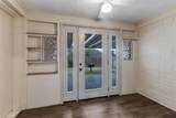2223 Babalos Lane - Photo 8