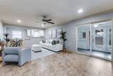 2223 Babalos Lane - Photo 9