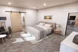 Haven TBD Cottonwood Trail - Photo 10