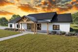 Haven TBD Cottonwood Trail - Photo 11