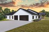 Haven TBD Cottonwood Trail - Photo 12