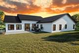 Haven TBD Cottonwood Trail - Photo 13