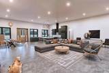 Haven TBD Cottonwood Trail - Photo 2