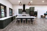 Haven TBD Cottonwood Trail - Photo 3