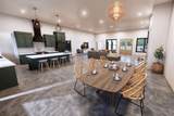 Haven TBD Cottonwood Trail - Photo 4