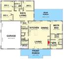 Haven TBD Cottonwood Trail - Photo 5