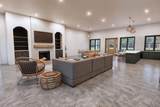 Haven TBD Cottonwood Trail - Photo 6
