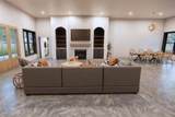 Haven TBD Cottonwood Trail - Photo 7