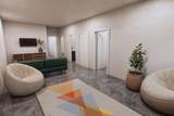 Haven TBD Cottonwood Trail - Photo 8