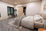 Haven TBD Cottonwood Trail - Photo 9