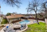 3919 Franklin Street - Photo 1