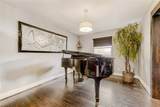 3919 Franklin Street - Photo 10