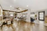 3919 Franklin Street - Photo 11