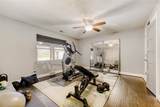 3919 Franklin Street - Photo 12