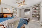 3919 Franklin Street - Photo 13