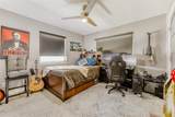 3919 Franklin Street - Photo 14
