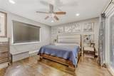 3919 Franklin Street - Photo 15