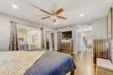 3919 Franklin Street - Photo 16