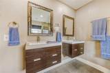 3919 Franklin Street - Photo 17