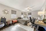 3919 Franklin Street - Photo 18