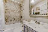 3919 Franklin Street - Photo 19