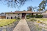 3919 Franklin Street - Photo 2