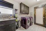 3919 Franklin Street - Photo 20