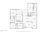 3919 Franklin Street - Photo 21