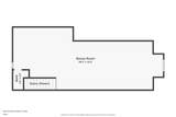 3919 Franklin Street - Photo 22