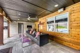 3919 Franklin Street - Photo 23