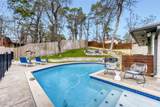 3919 Franklin Street - Photo 24
