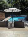 3919 Franklin Street - Photo 26