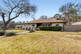 3919 Franklin Street - Photo 3
