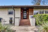 3919 Franklin Street - Photo 4
