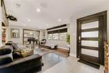 3919 Franklin Street - Photo 5
