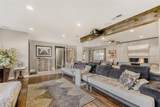 3919 Franklin Street - Photo 6