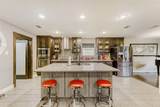 3919 Franklin Street - Photo 7