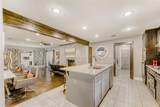 3919 Franklin Street - Photo 8