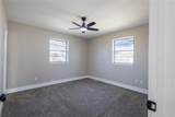 133 Buie Drive - Photo 10