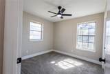 133 Buie Drive - Photo 11
