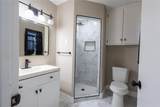 133 Buie Drive - Photo 12
