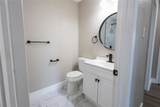 133 Buie Drive - Photo 13