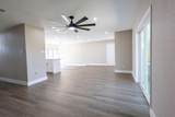133 Buie Drive - Photo 2