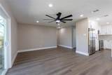 133 Buie Drive - Photo 3