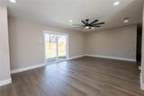 133 Buie Drive - Photo 4