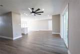 133 Buie Drive - Photo 5