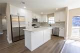 133 Buie Drive - Photo 6